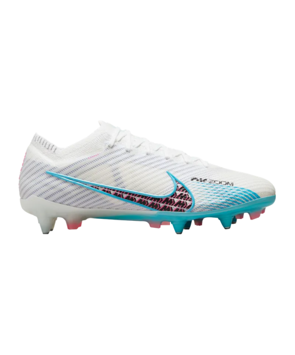 Vapor 15 Elite Mercurial SG - Image 3