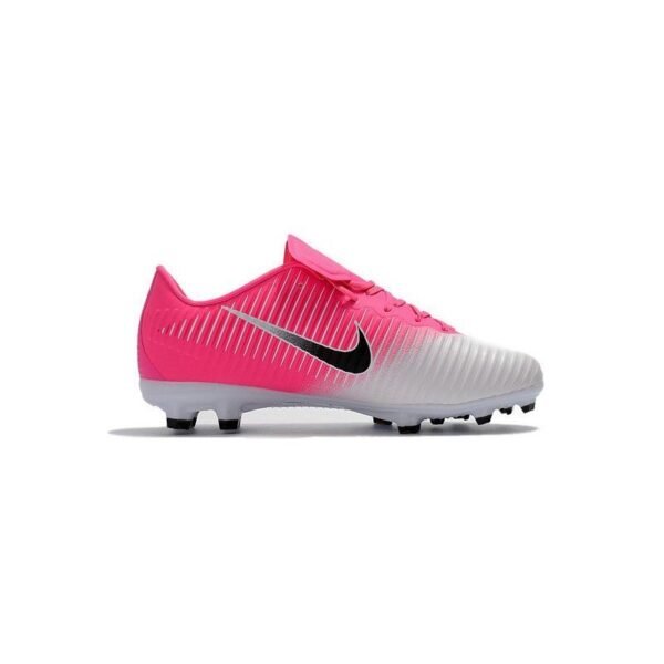 Mercurial Vapor 11 Elite FG - Image 3