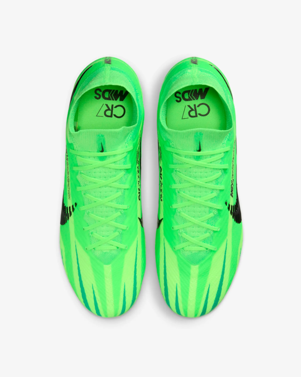 Superfly 9 Elite Mercurial Dream Speed FG - Image 3