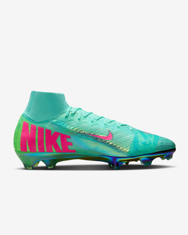 Superfly 10 SE FG - Image 4