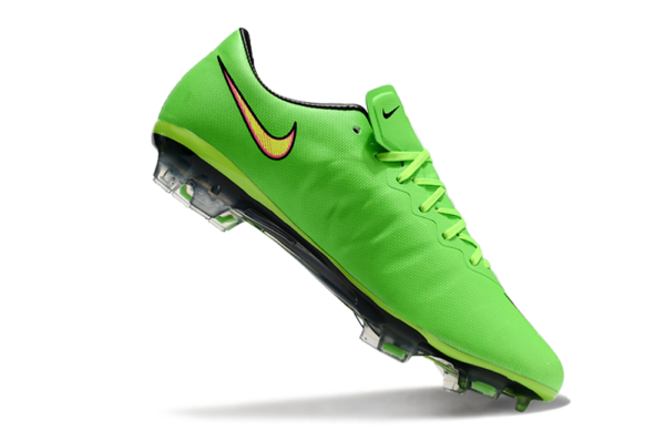 Mercurial Vapor 10 Elite FG - Image 3