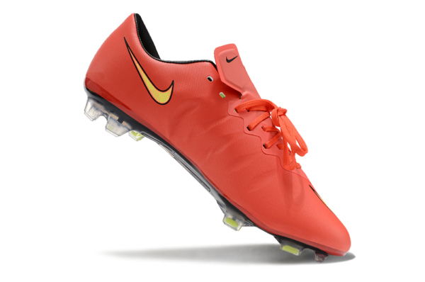 Mercurial Vapor 10 Elite FG - Image 2