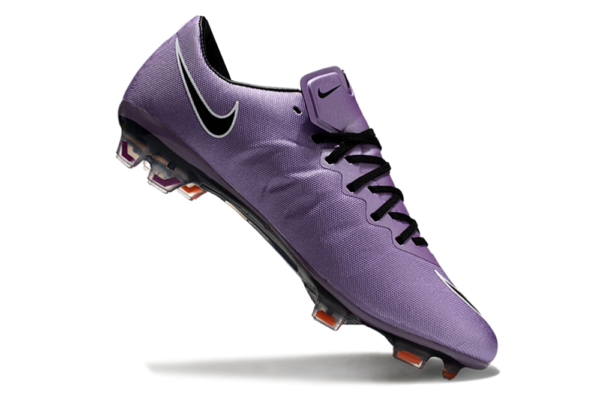 Mercurial Vapor 10 Elite FG - Image 3