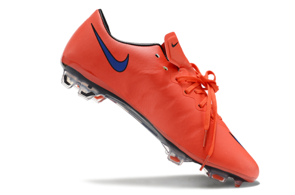 Mercurial Vapor 10 Elite FG - Image 3