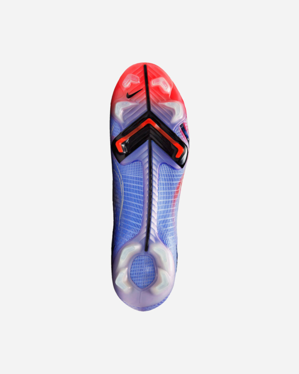 Superfly 8 Elite  FG - Image 3