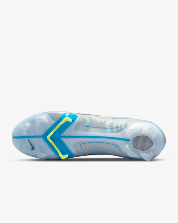 Mercurial Vapor 14 Elite FG - Image 3