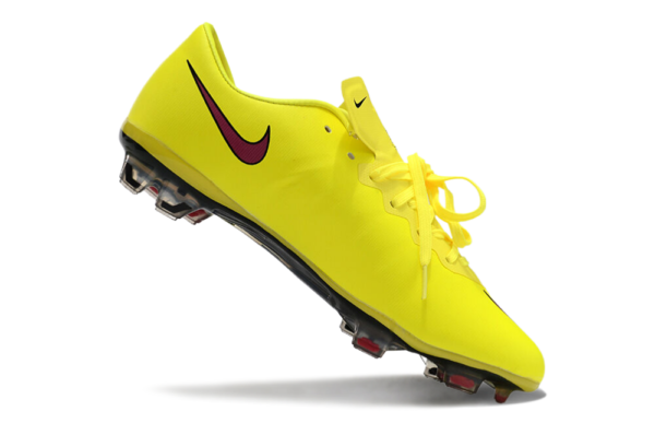 Mercurial Vapor 10 Elite FG - Image 3