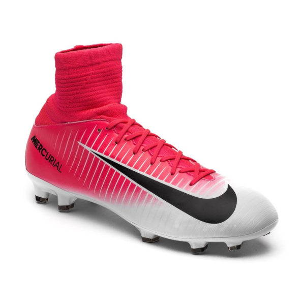 Superfly 5 Elite FG - Image 4