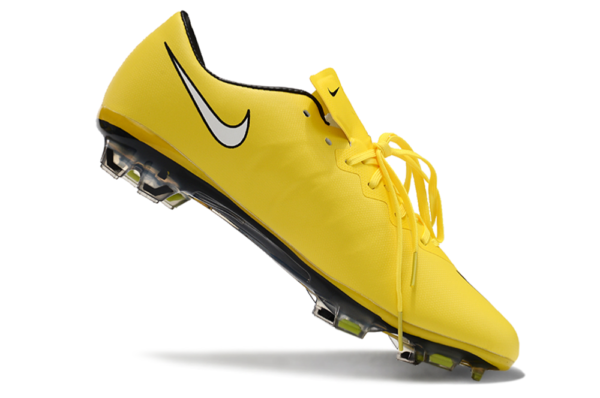 Mercurial Vapor 10 Elite FG - Image 3