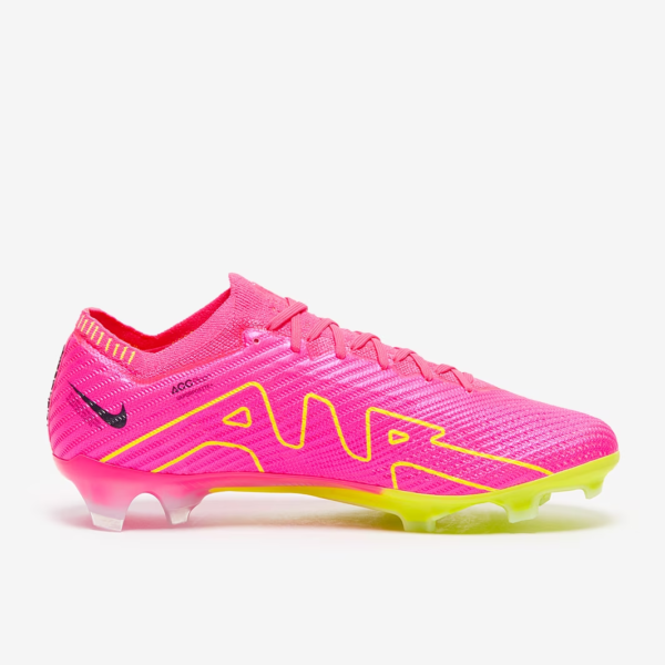 Mercurial Vapor 15 Elite FG - Image 4