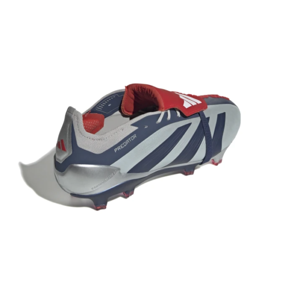 PREDATOR ELITE FT FIRM GROUND FG - Image 5