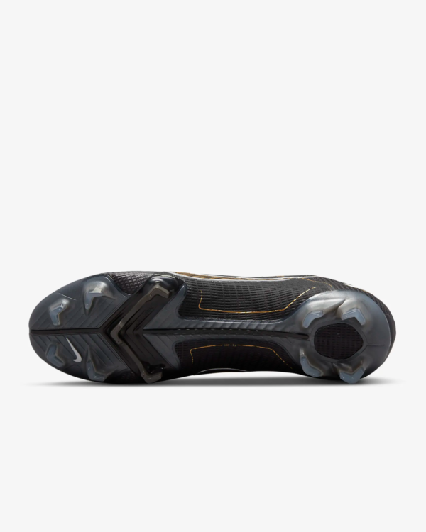 Mercurial Vapor 14 Elite FG - Image 4