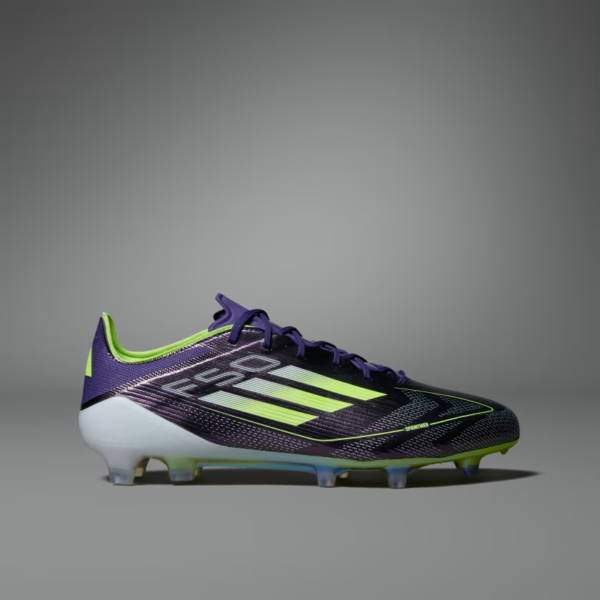 F50 Elite Fast Reborn FG - Image 3