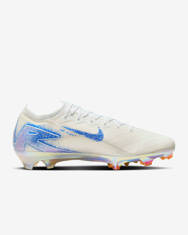 Mercurial Vapor 16 Elite FG - Image 4