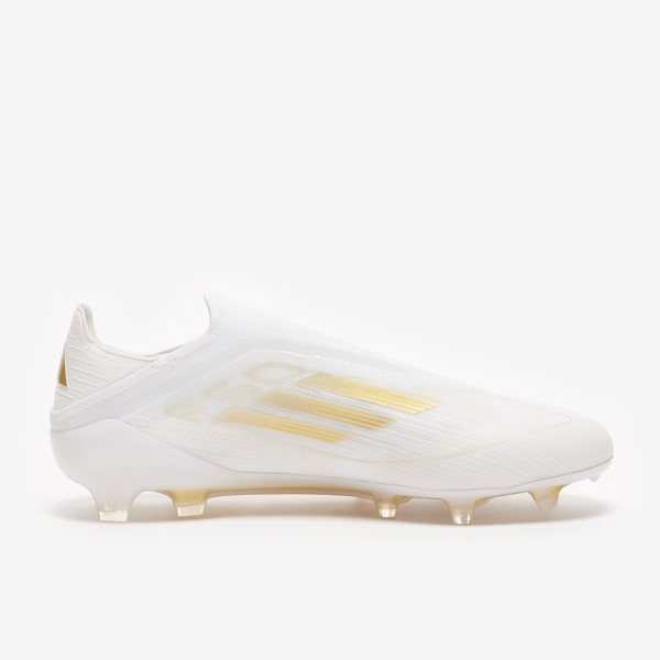 F50 Elite FG laceless - Image 4