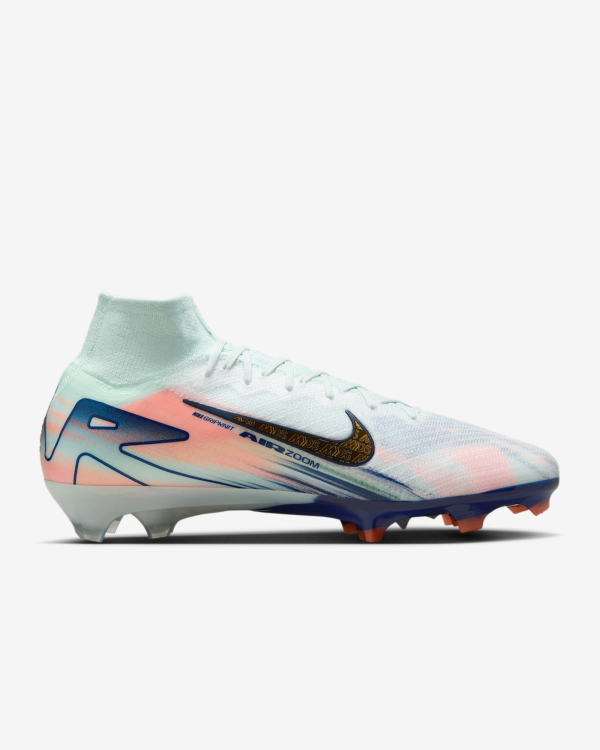 Superfly 10 Elite Dream Speed FG - Image 2