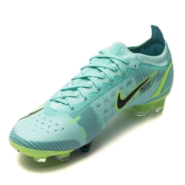 Mercurial Vapor 14 Elite FG - Image 3