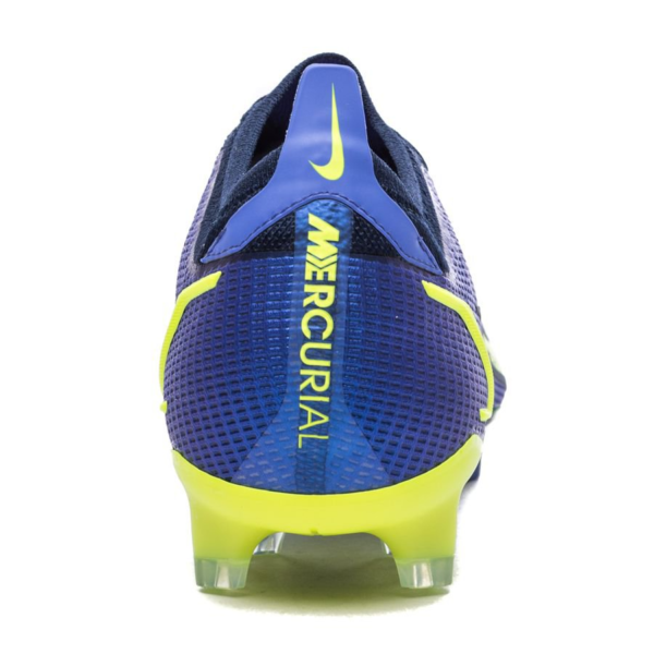 Mercurial Vapor 14 Elite FG - Image 4