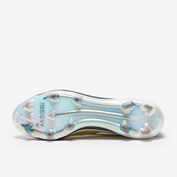 F50 x Messi Elite FG - Image 3