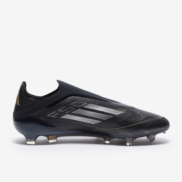 F50 Elite FG laceless - Image 4