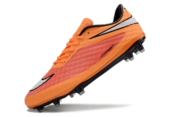 Phantom Hypervenom Elite - Image 2