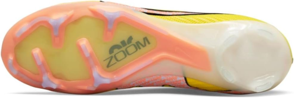 Mercurial Vapor 15 Elite FG - Image 5