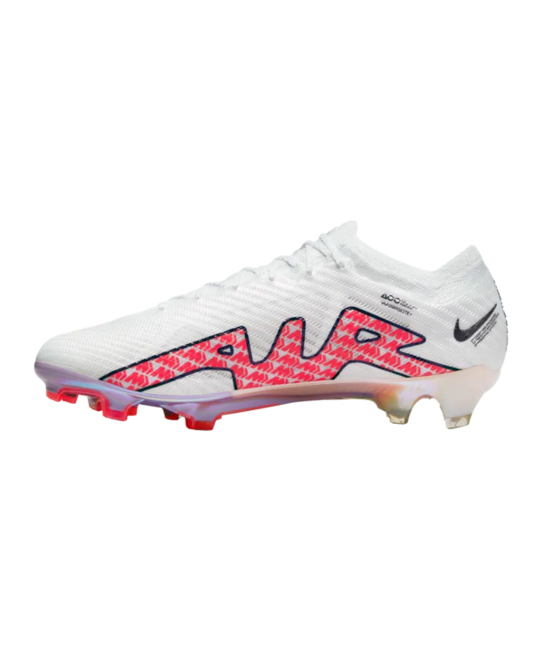 Mercurial Vapor 15 Elite FG - Image 4