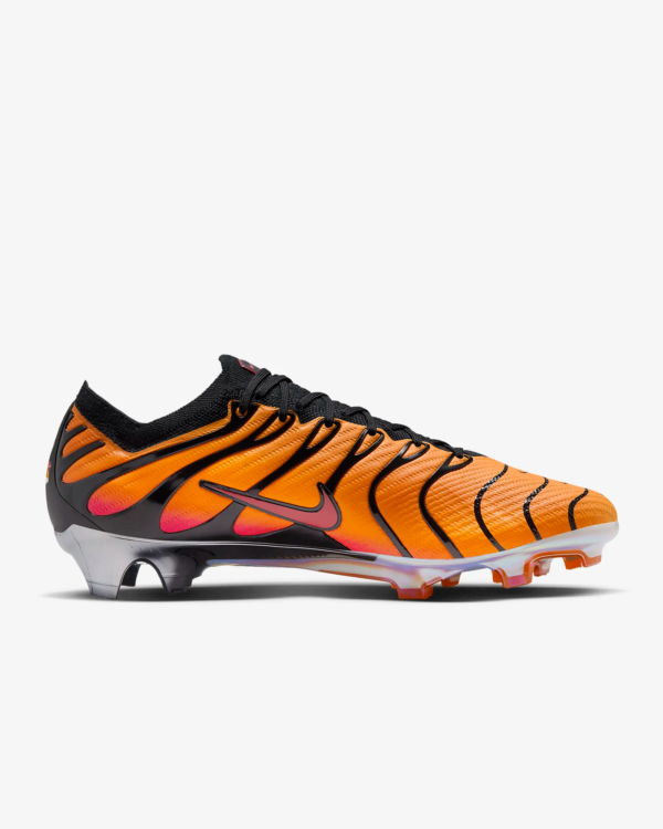 Mercurial Vapor 15 x Air Max Plus FG - Image 3