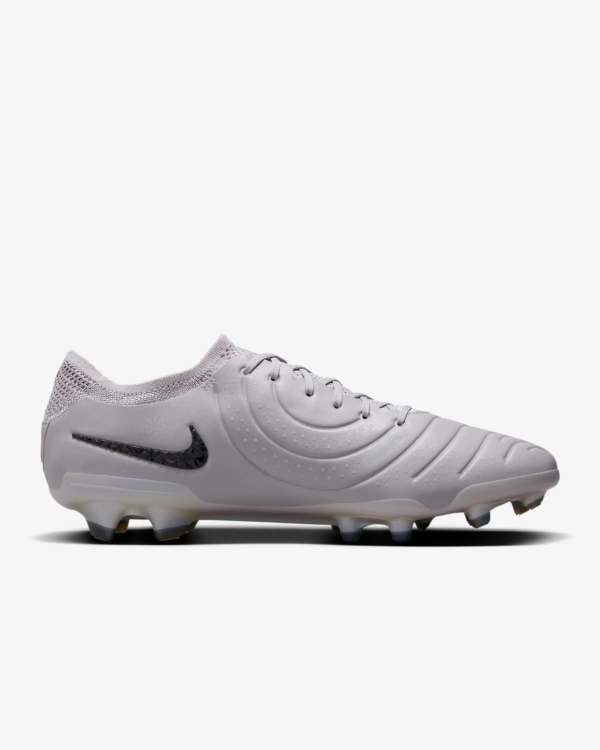 Tiempo Legend 10 Elite Gray Pack - Image 4