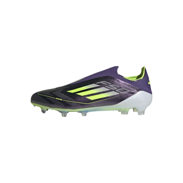 F50 Elite Fast Reborn FG Laceless - Image 3