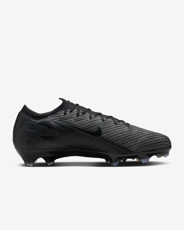 Mercurial Vapor 16 Elite FG - Image 4