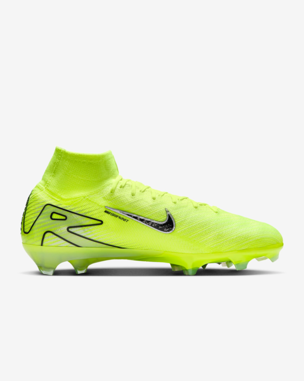 Mercurial Superflly 10 Elite FG - Image 3