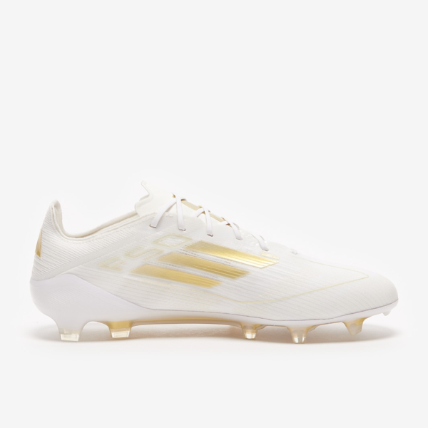 F50 Elite FG - Image 4