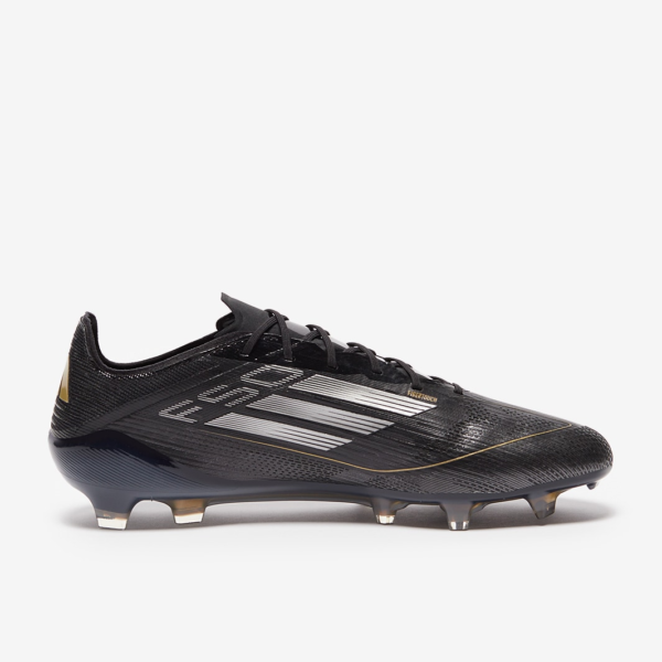 F50 Elite FG - Image 4