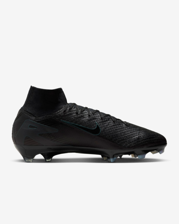 Mercurial Superflly 10 Elite FG - Image 4