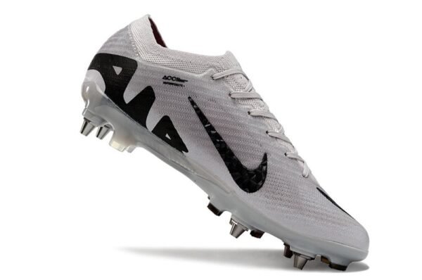 Vapor 15 Elite SG - Image 3