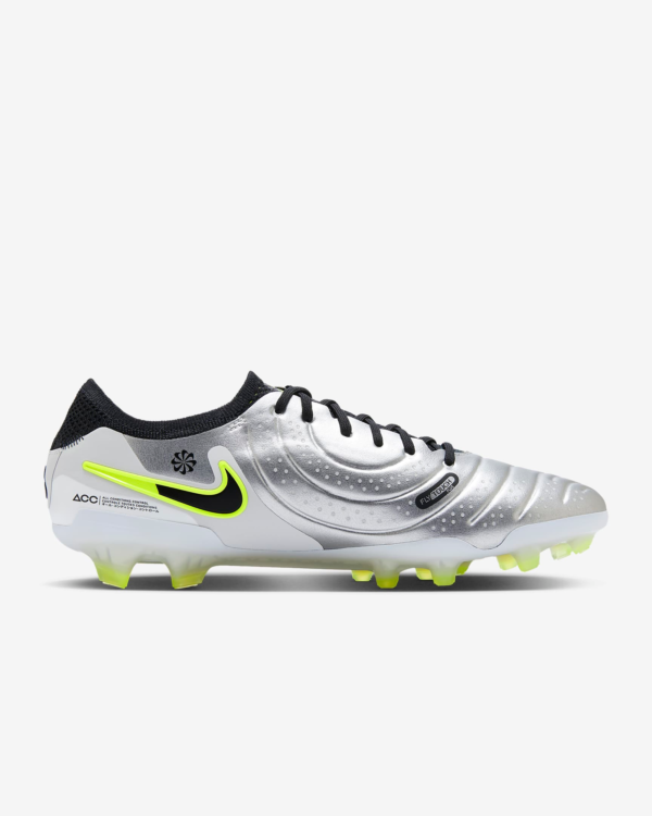 Tiempo Legend 10 Elite Electric - Image 3