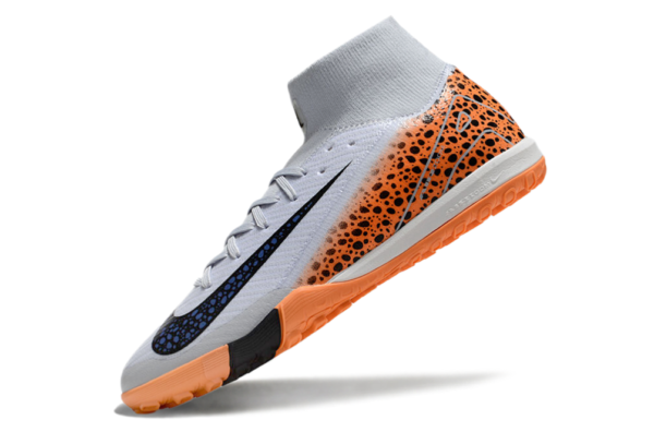 Mercurial Superfly X Elite TF - Image 2