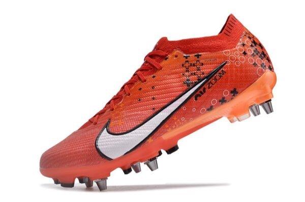 Mercurial Vapor 15 Elite SG - Image 2