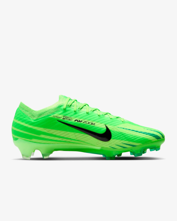 Vapor 15 Elite Mercurial Dream Speed FG - Image 4