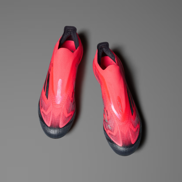 F50 Elite FG Pro - Image 3