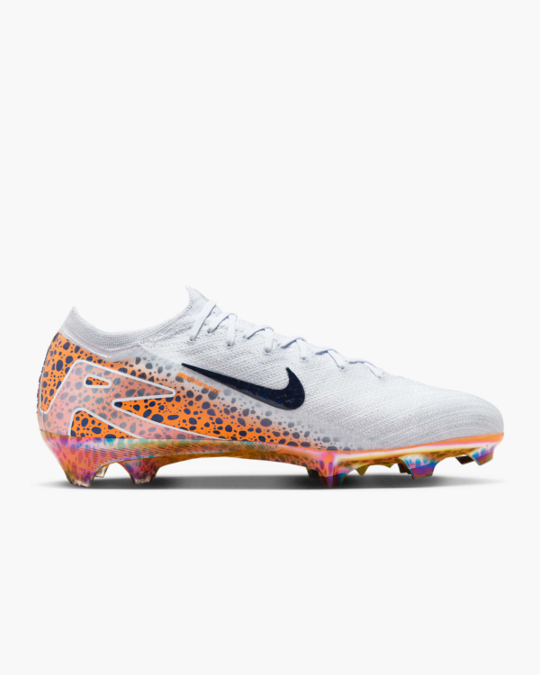 Mercurial Vapor 16 Elite FG - Image 2