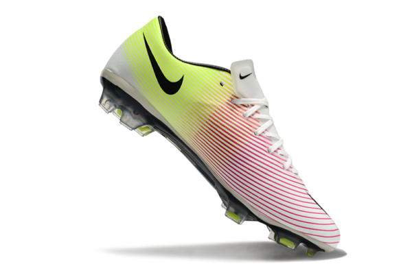 Mercurial Vapor 10 Elite FG - Image 2