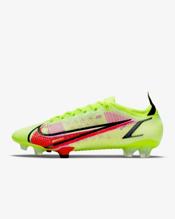 Mercurial Vapor 14 Elite FG - Image 2