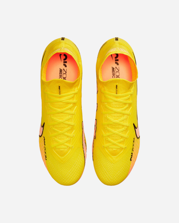 Superfly 9 Elite Mercurial FG - Image 3