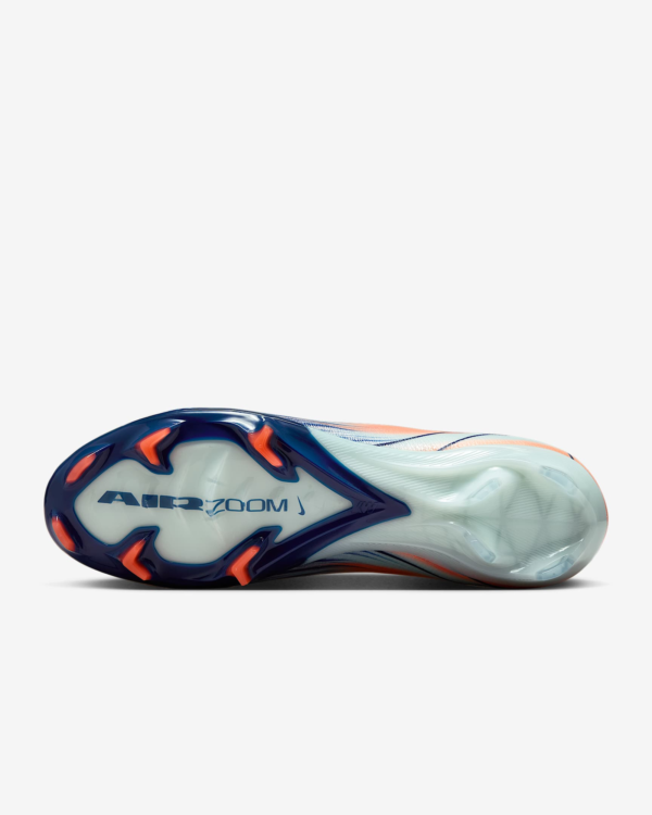 Vapor 16 Elite Dream Speed FG - Image 4