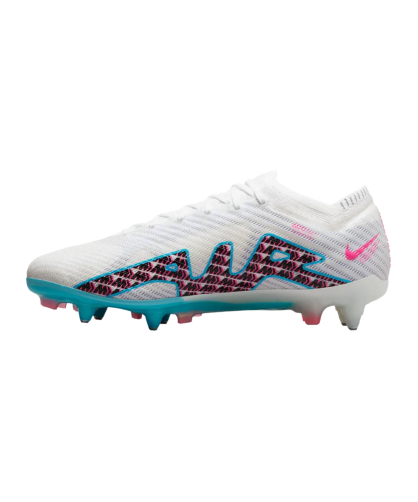 Vapor 15 Elite Mercurial SG - Image 2