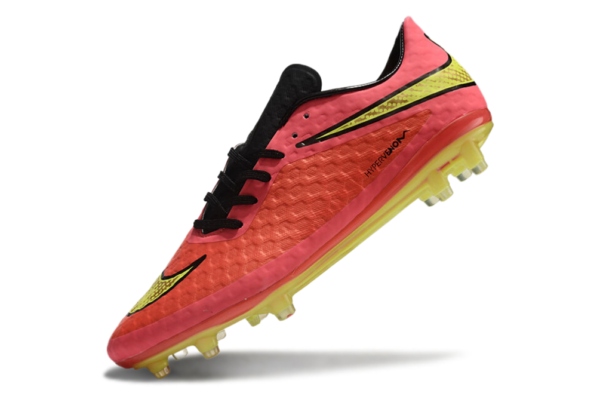 Phantom Hypervenom Elite - Image 4