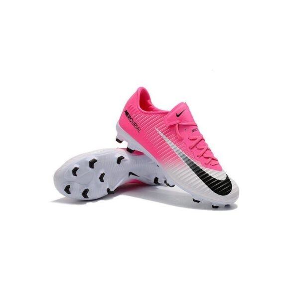 Mercurial Vapor 11 Elite FG - Image 2