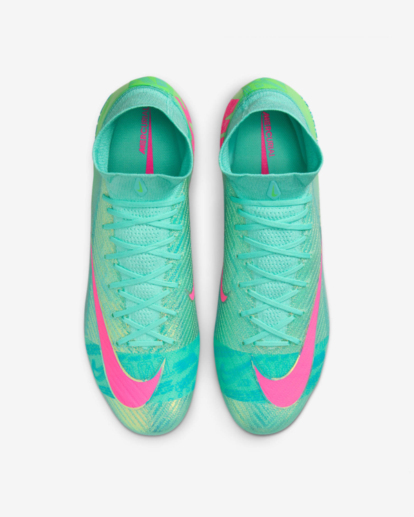 Superfly 10 SE FG - Image 5